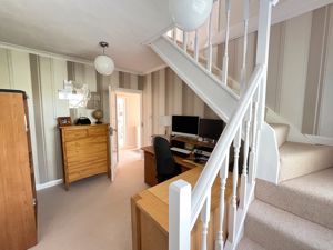 Photo 14- click for photo gallery